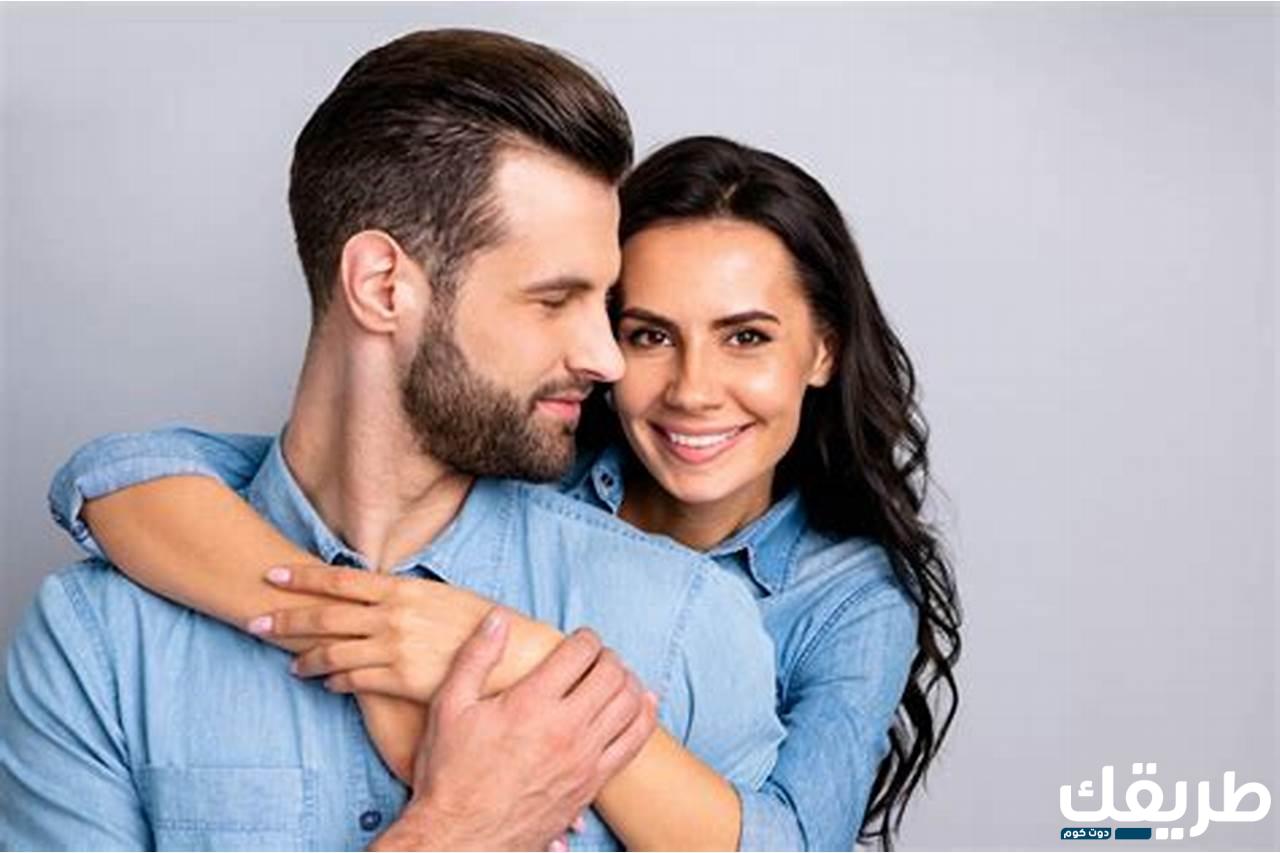 أكثر حركة تقتل الرجل و تجعله يتحسر عليكي ويلاحقك تغيره 180 درجة 2 حركات تقتل الرجل